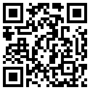 XRP交易所官网下载安装