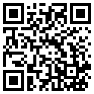 铁头英雄V1.0.0