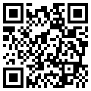 榴莲视频apk2.1rename
