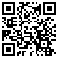 女间谍败北汉化版