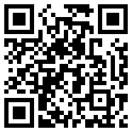 生存战争2.3中文版v2.3.10.1