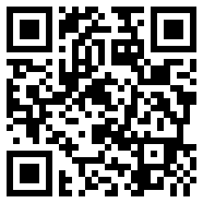 bitstamp交易所app香港版