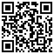 digifinex钱包安卓下载