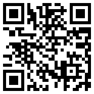 PUBGMOBILE地铁逃生2.5.0