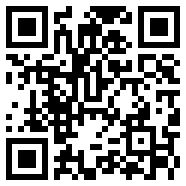 pubg国际版2.5.0