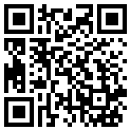 yg8.aqq一个致敬韩寒app