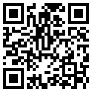 信而富app