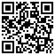 弹球生还者(Pinball