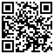 www.yyets.com