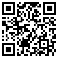 ico图标制作软件