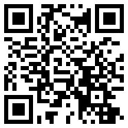 世界盒子0.21全物品解锁(WorldBox