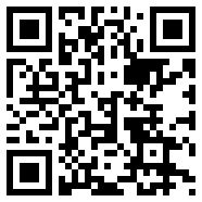 91次元免费版app