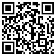 死亡突围僵尸战争游戏安装v3.6.8
