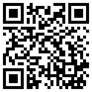 SAKURASchoolSimulator英文版