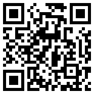 甜觅觅app