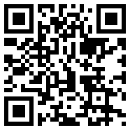 小磊软件库最新版本.apk