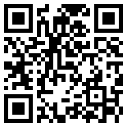 Ai次元绘画v1.0.1