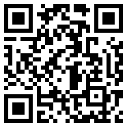 笔下阁v1.2.0