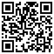 丫丫动态壁纸app