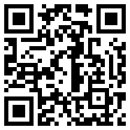 暴力摩托公路杀手v1.0.0