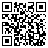 橘子视频旧版本
