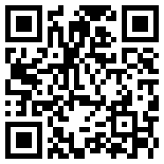 可莉的恶作剧1.1