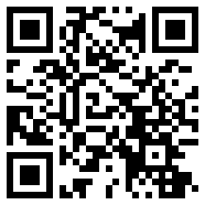 奥特曼格斗进化重生全人物alpha-678