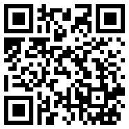 百里守约自动瞄准辅助器1.91.00