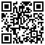 堕落姬甲v3.0.2