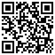 美居app