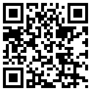 密室逃脱被遗忘的传奇(EscapeRoomForgottenLegend)v1.0.1