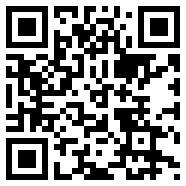 Unrecordv1.4