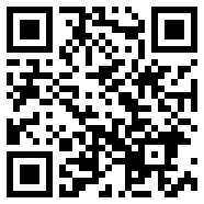 大爆奖官方版v1.0.2