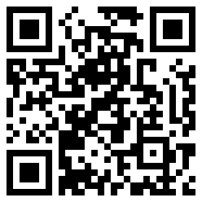 世纪高教app最新版