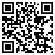 中国联通app