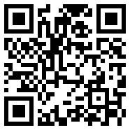 多多喝水v1.0.0