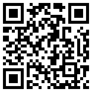 兔子快逃v1.0.2