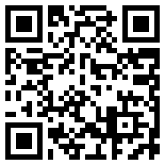 暴走弓箭手下载安装v1.0.2.3