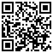 曲折枪支手机版下载安装v1.0