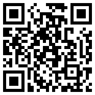 部落冲突昆仑版(ClashofClans