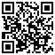 月兔冒险圣v1.0.0