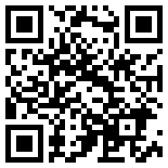 房产超市app7.1安卓版下载