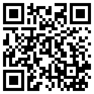 vip浏览器最新版手机版