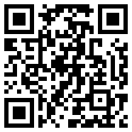 上海公交app