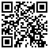 落俗v1.0.0