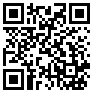 智学网学生端v2.0.1876
