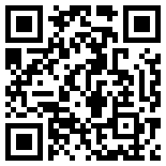 玄渊传奇V4.4.2