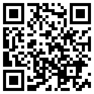 xapk2023apk免费版下载