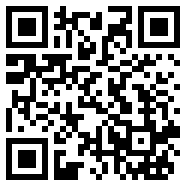xapk2023apk安卓版下载
