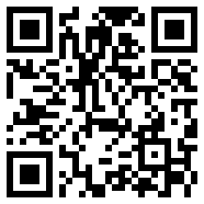 智能分类助手app手机版下载v1.0.0